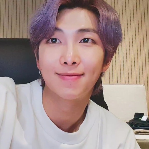 Meet your Posher, Samantha - Picture 1 of 1